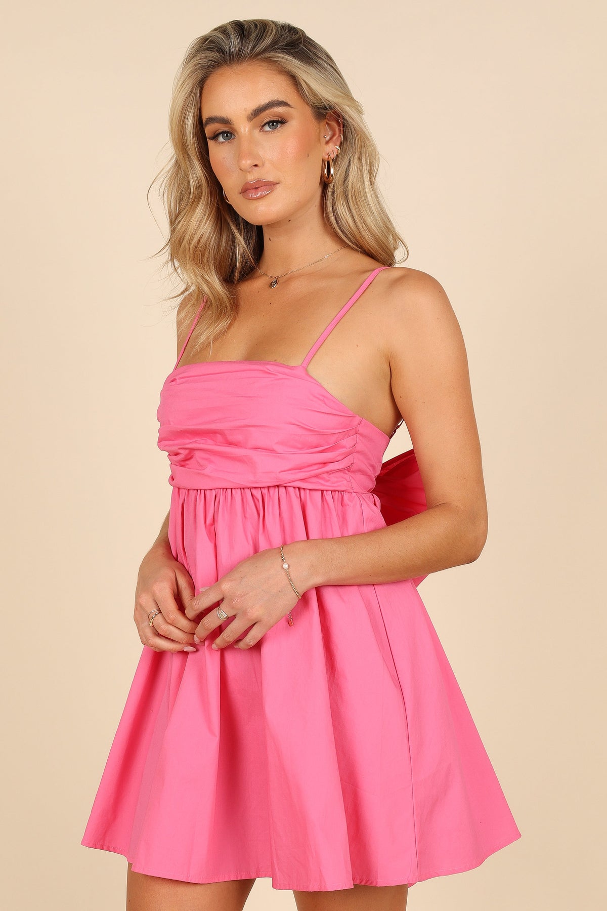 Elegant Dress