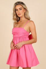 Elegant Dress