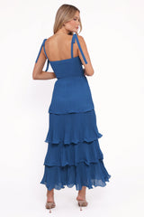 Elegant Dress