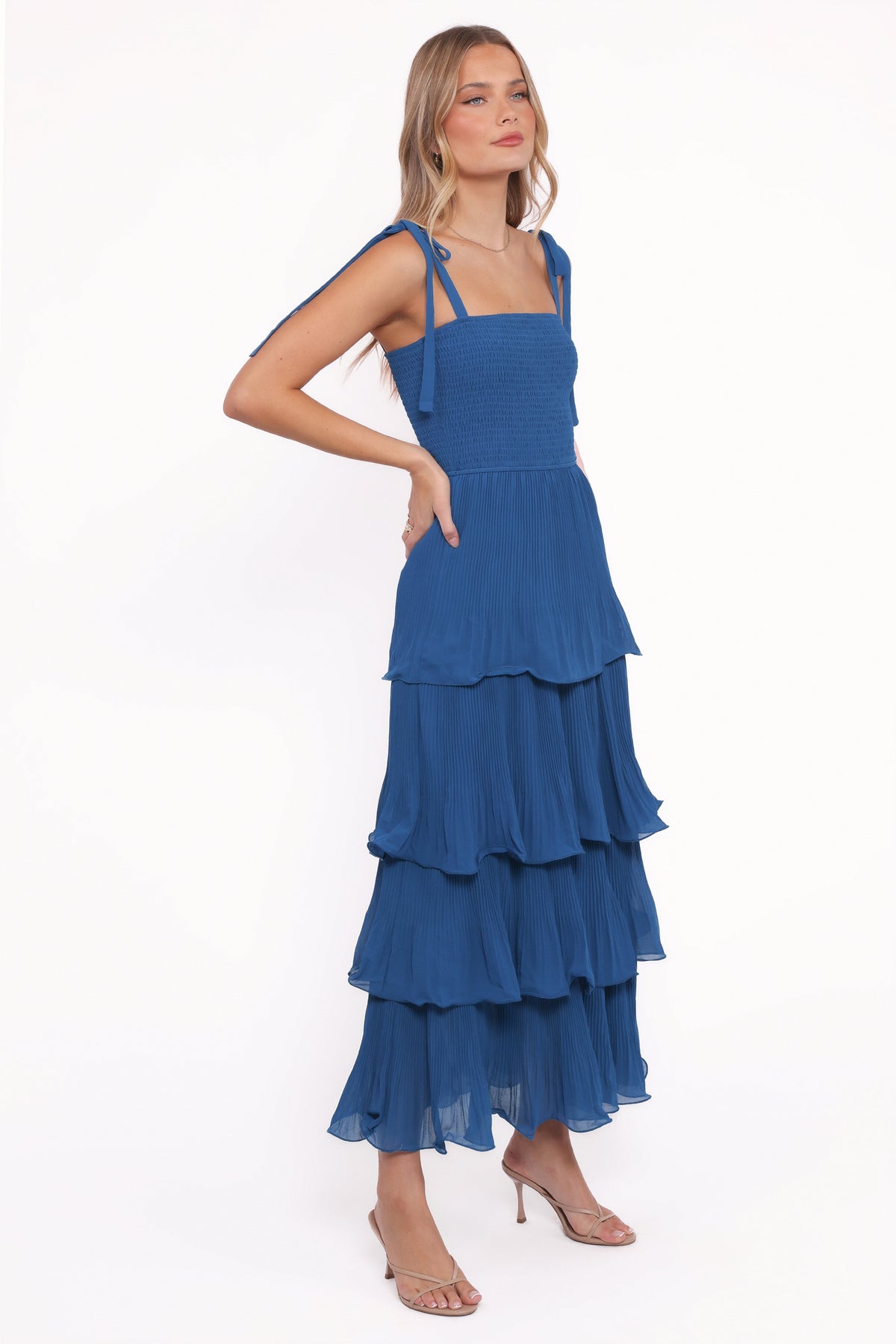 Elegant Dress