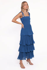 Elegant Dress