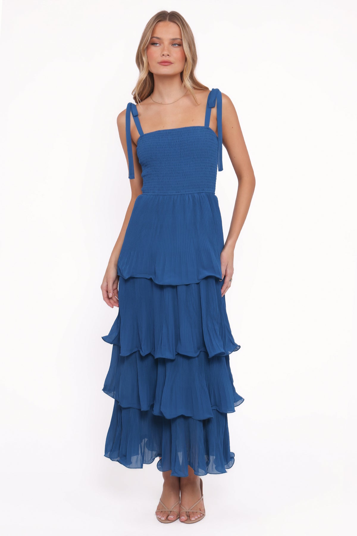 Elegant Dress