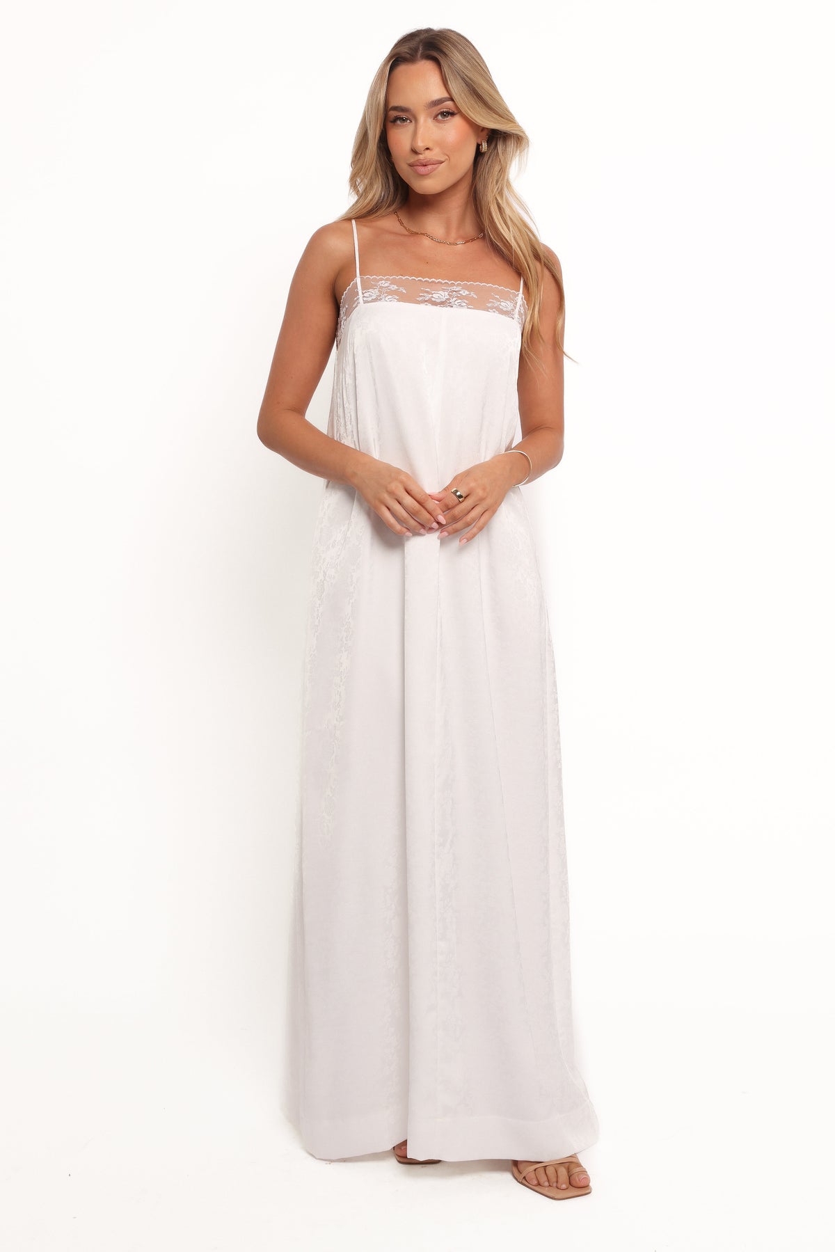 Elegant Dress