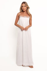 Elegant Dress