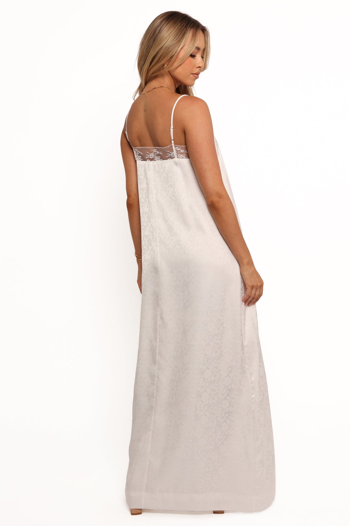 Elegant Dress