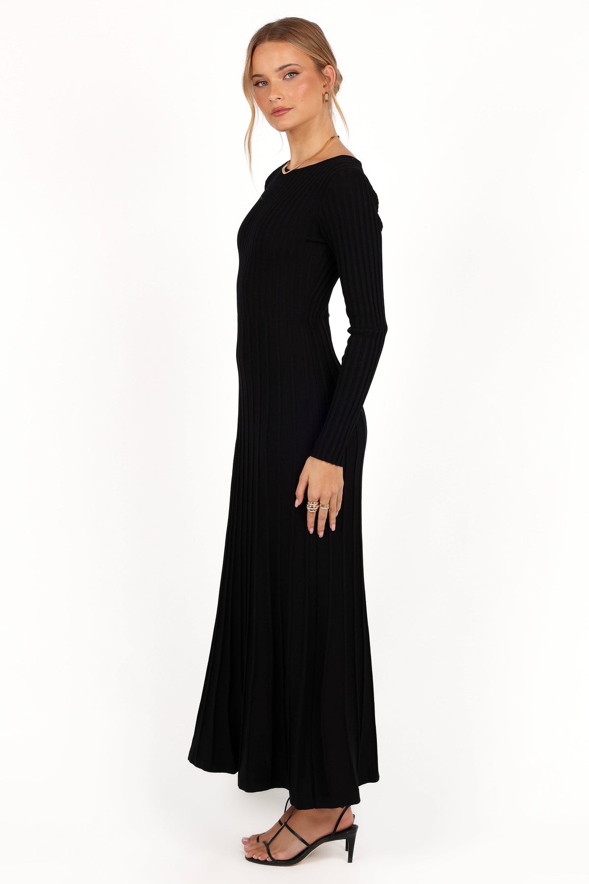 Elegant Dress