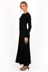 Elegant Dress