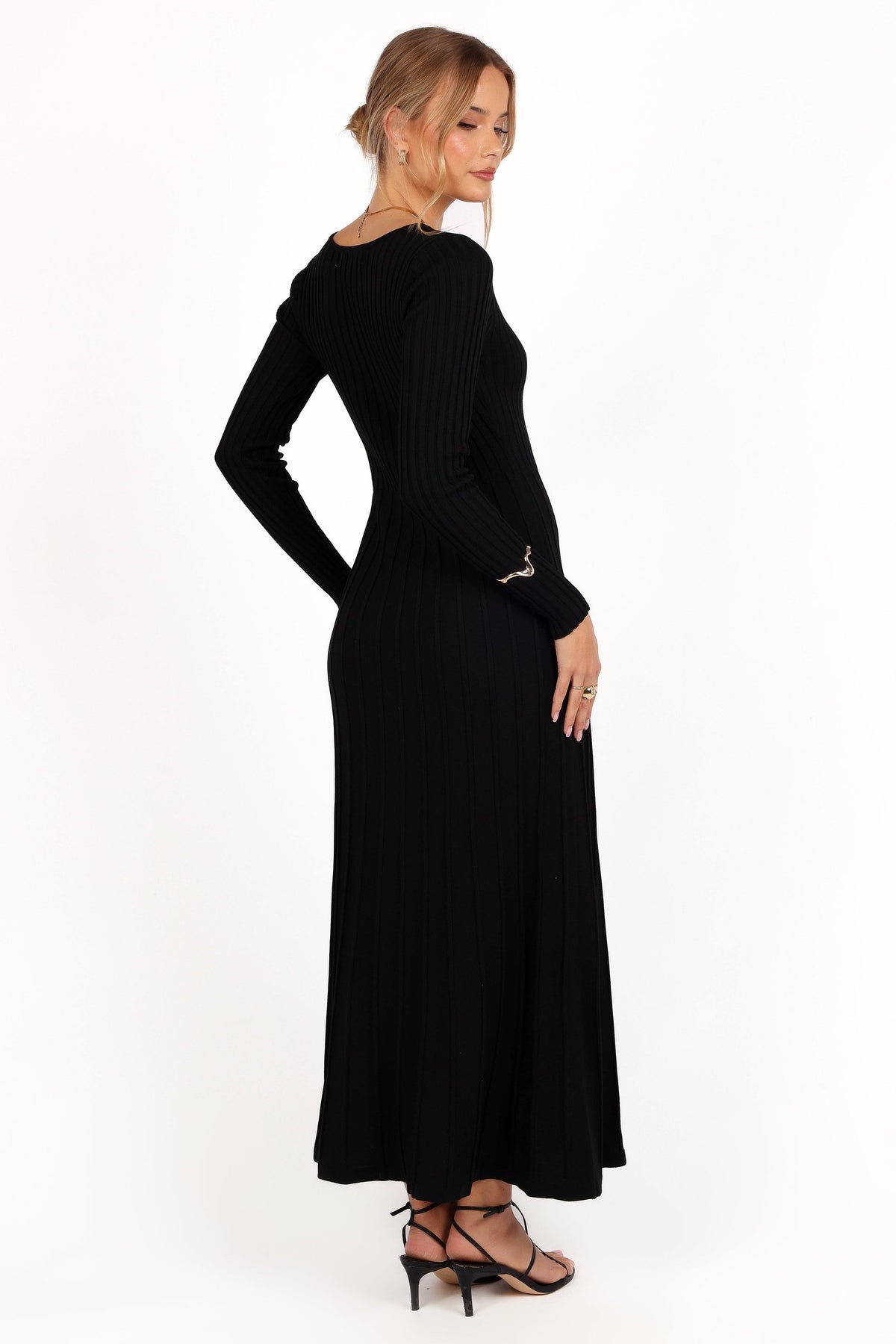 Elegant Dress