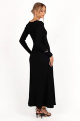 Elegant Dress