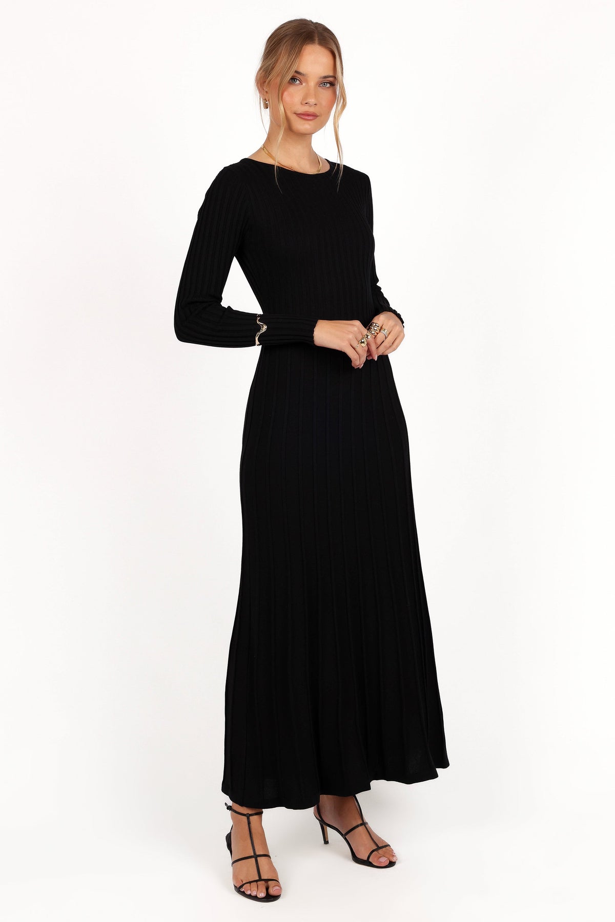Elegant Dress