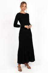 Elegant Dress