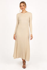 Elegant Dress