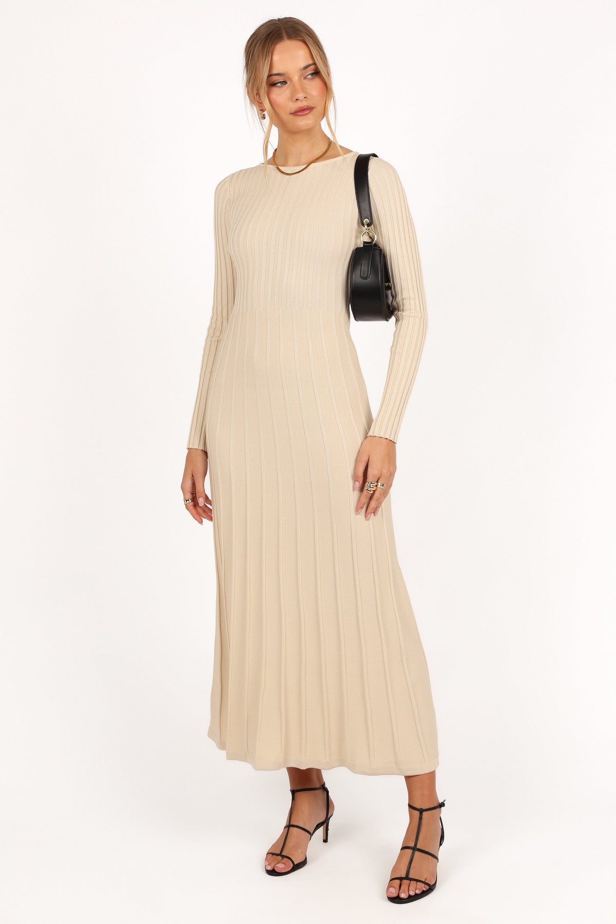 Elegant Dress