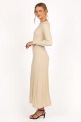 Elegant Dress