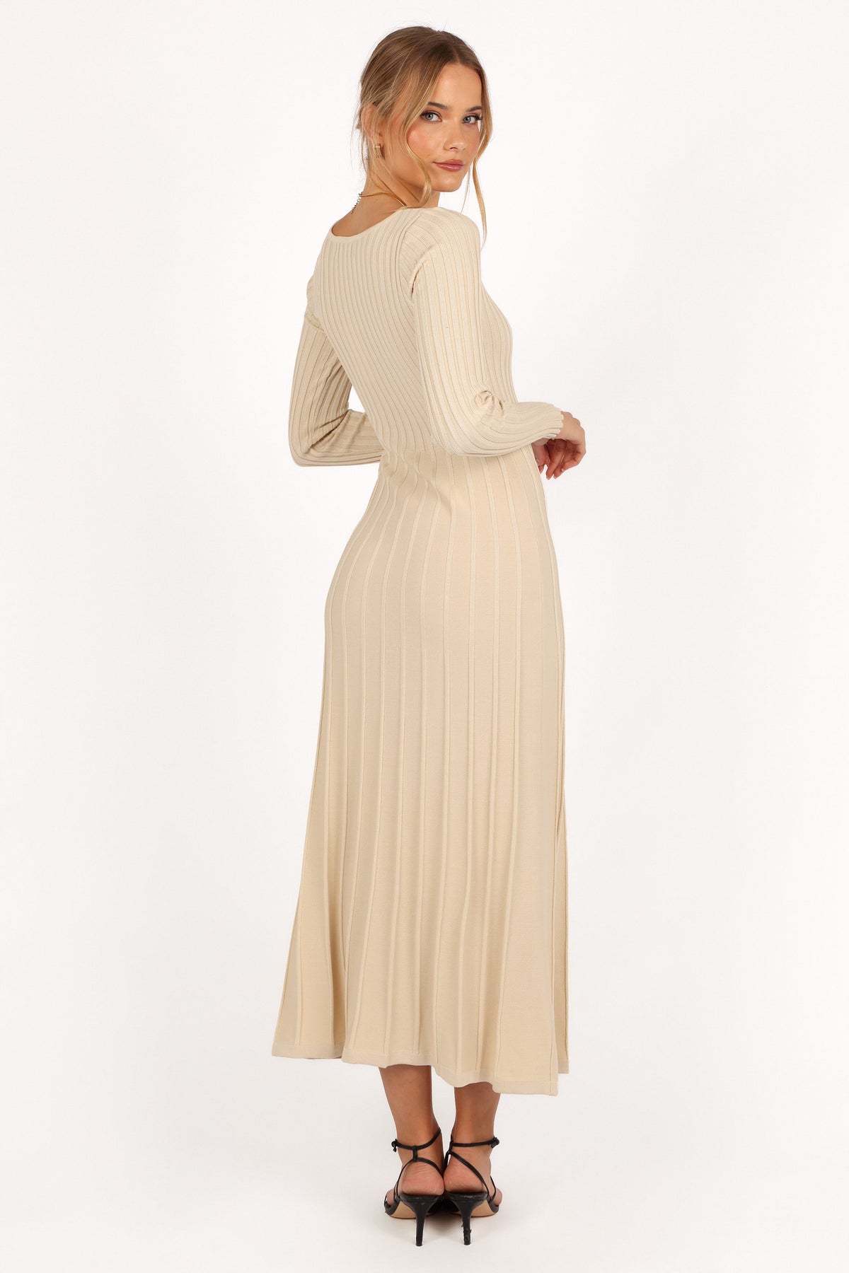 Elegant Dress