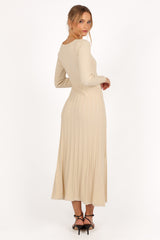 Elegant Dress