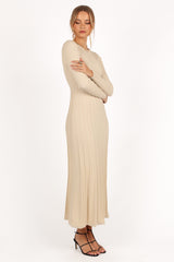Elegant Dress
