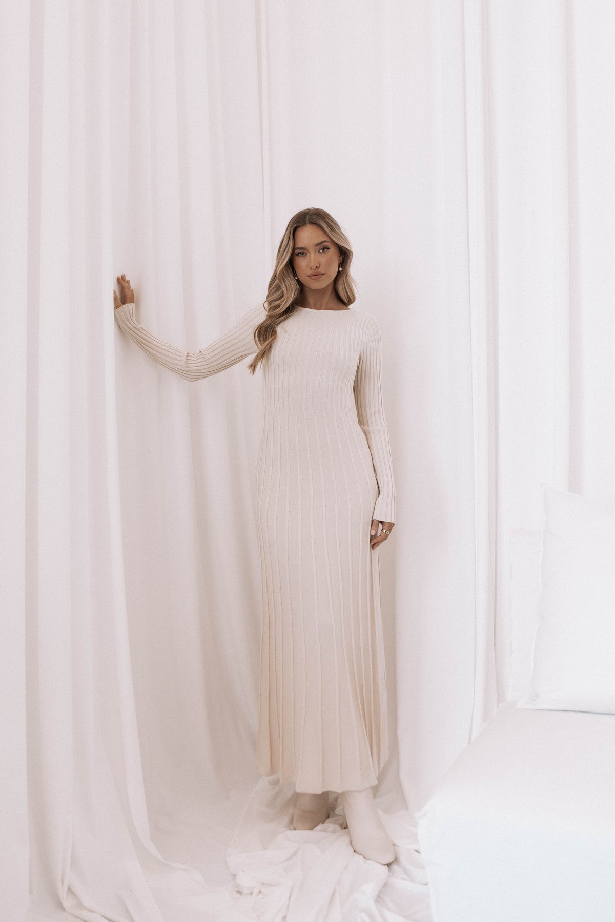 Elegant Dress