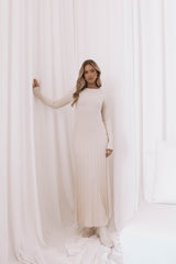 Elegant Dress