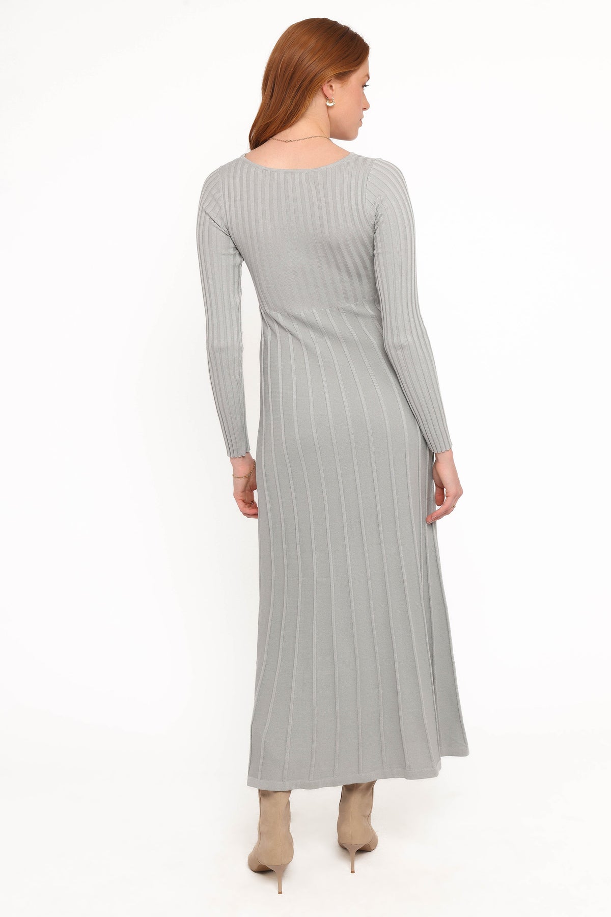 Elegant Dress