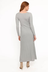 Elegant Dress