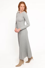 Elegant Dress