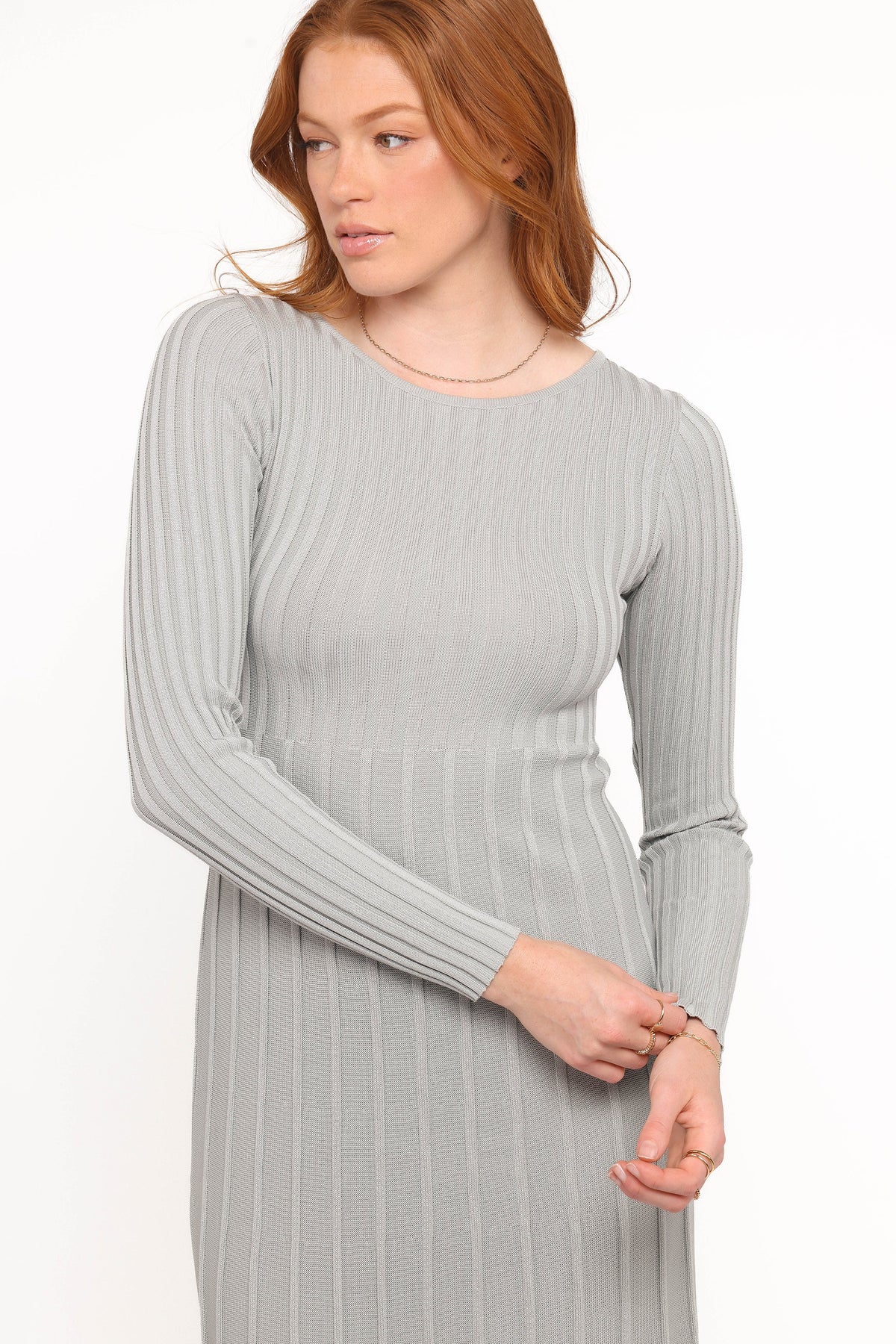 Elegant Dress