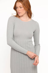 Elegant Dress