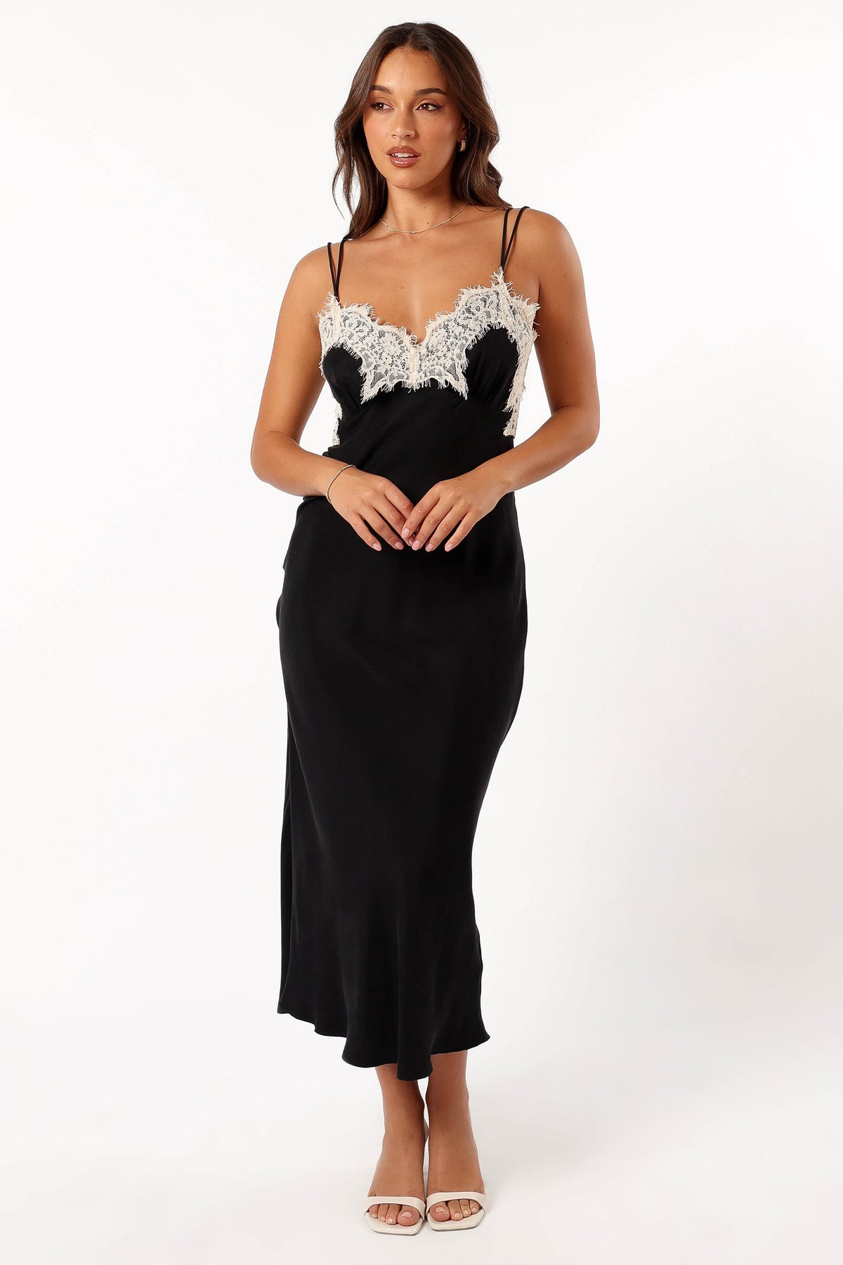 Elegant Dress