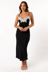 Elegant Dress