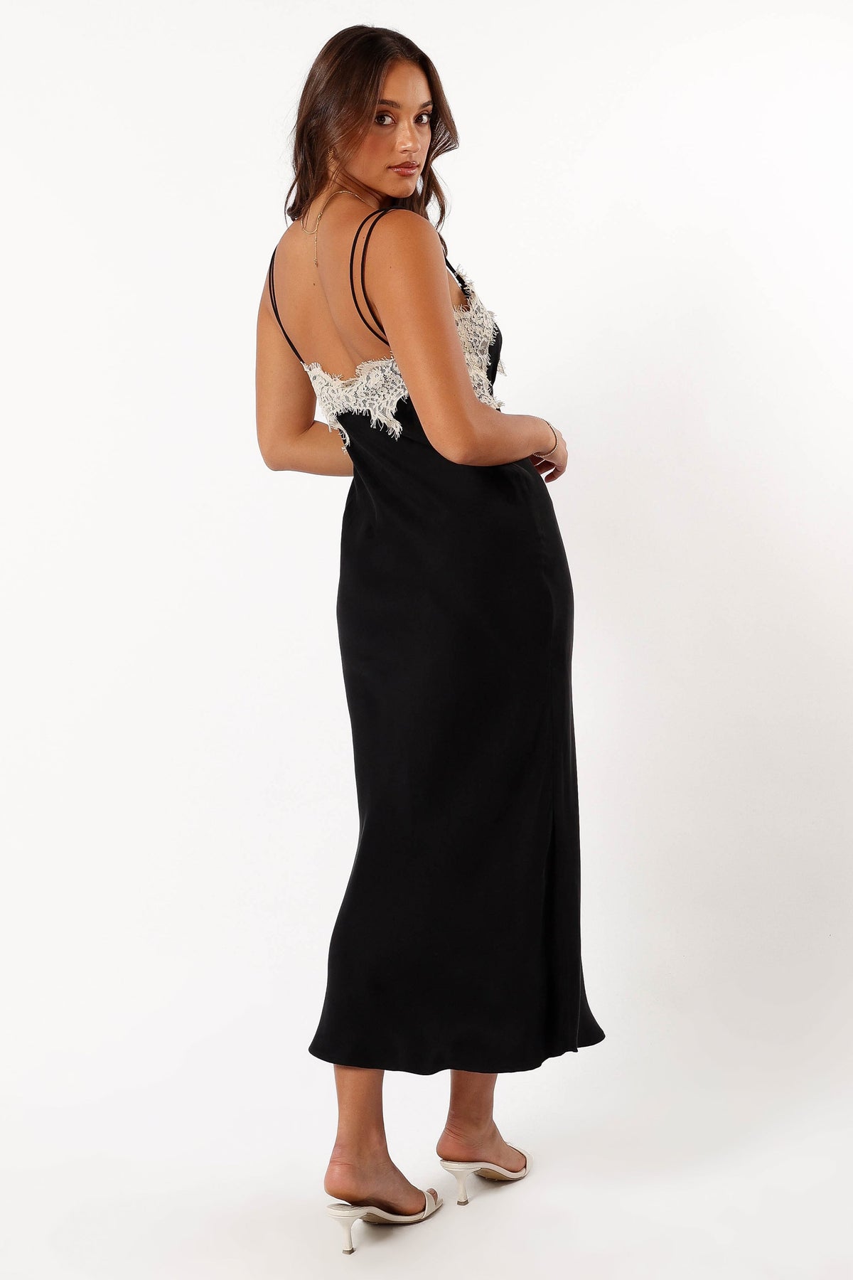Elegant Dress