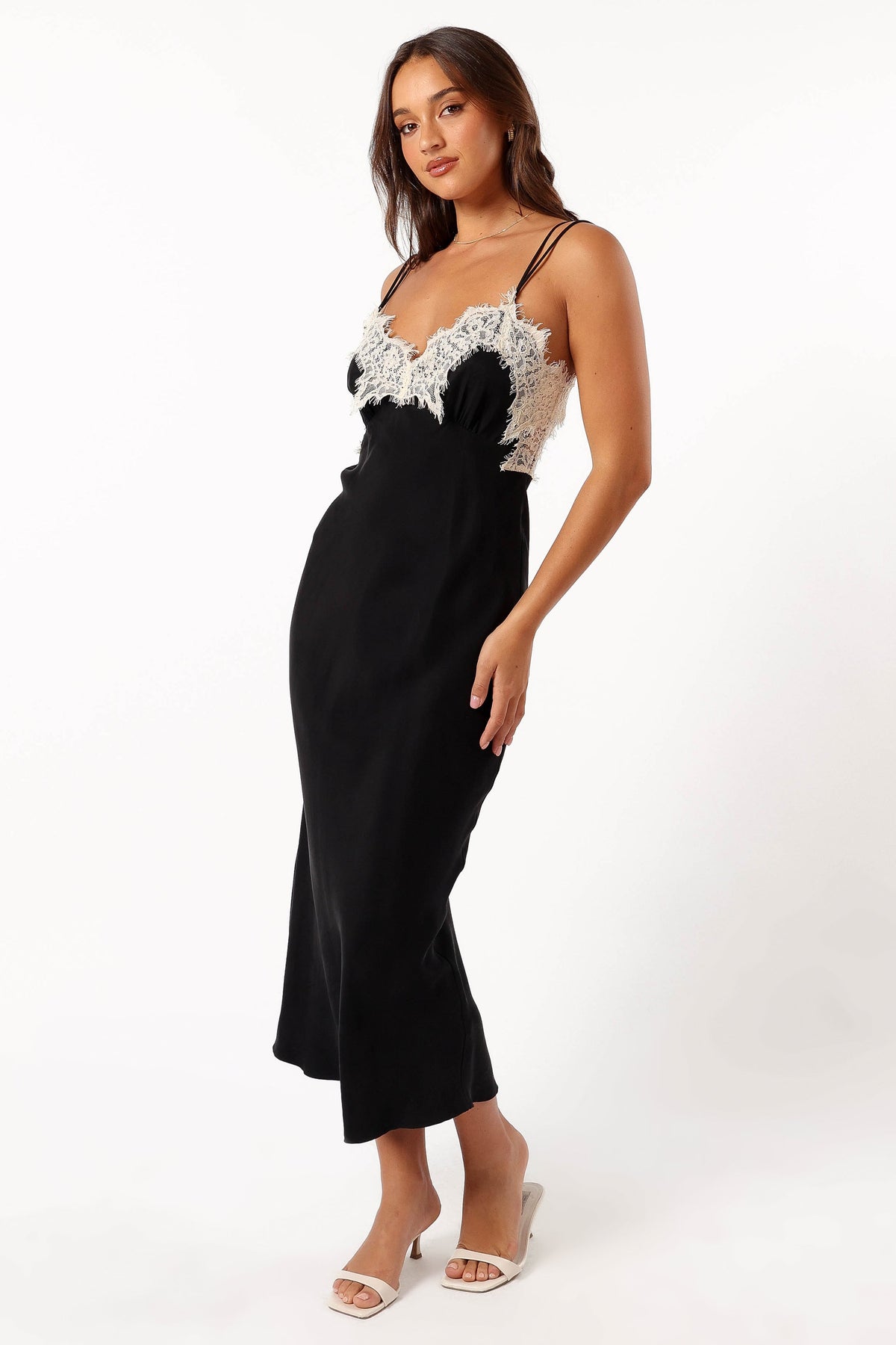 Elegant Dress