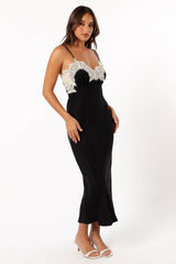 Elegant Dress