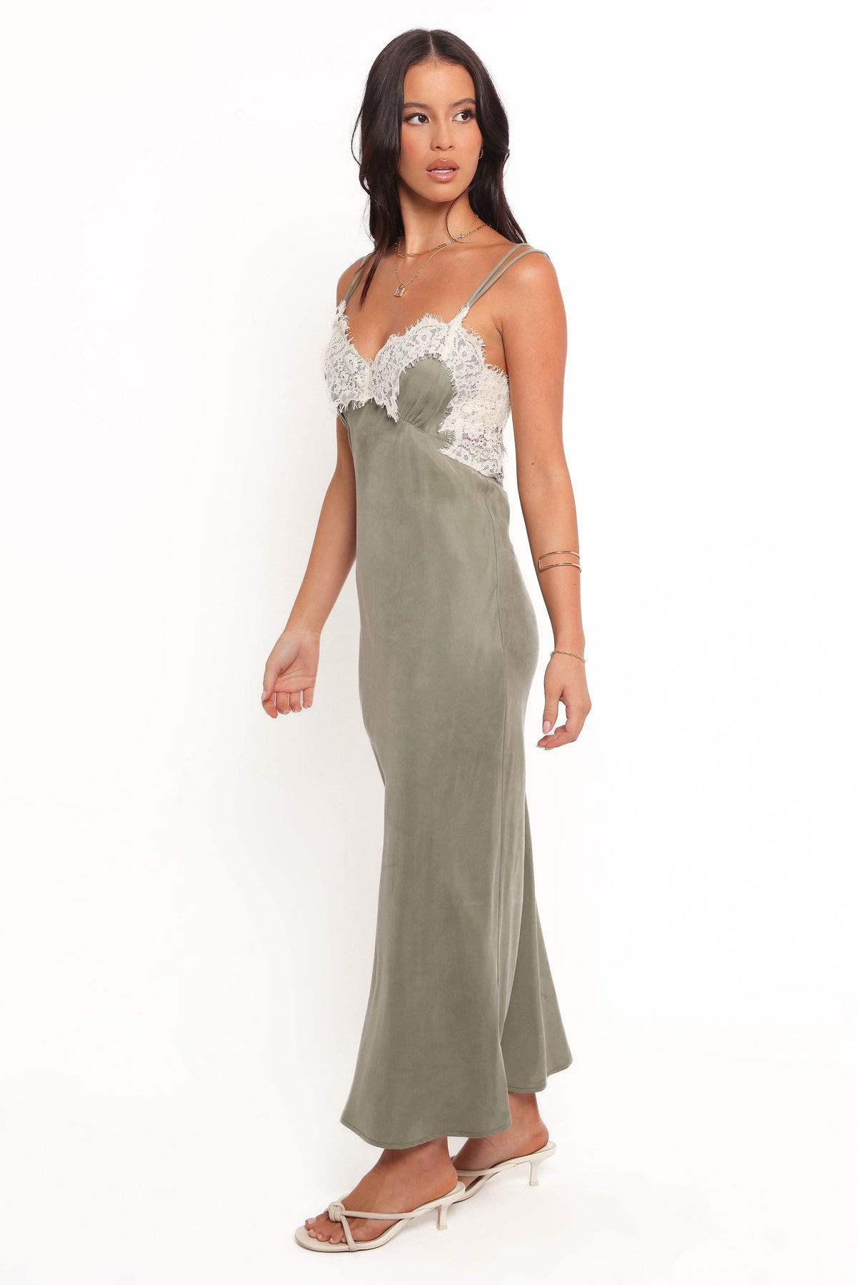 Elegant Dress