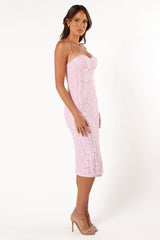 Elegant Dress