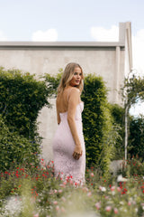 Elegant Dress
