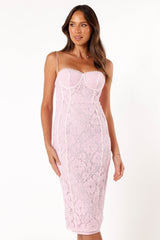 Elegant Dress
