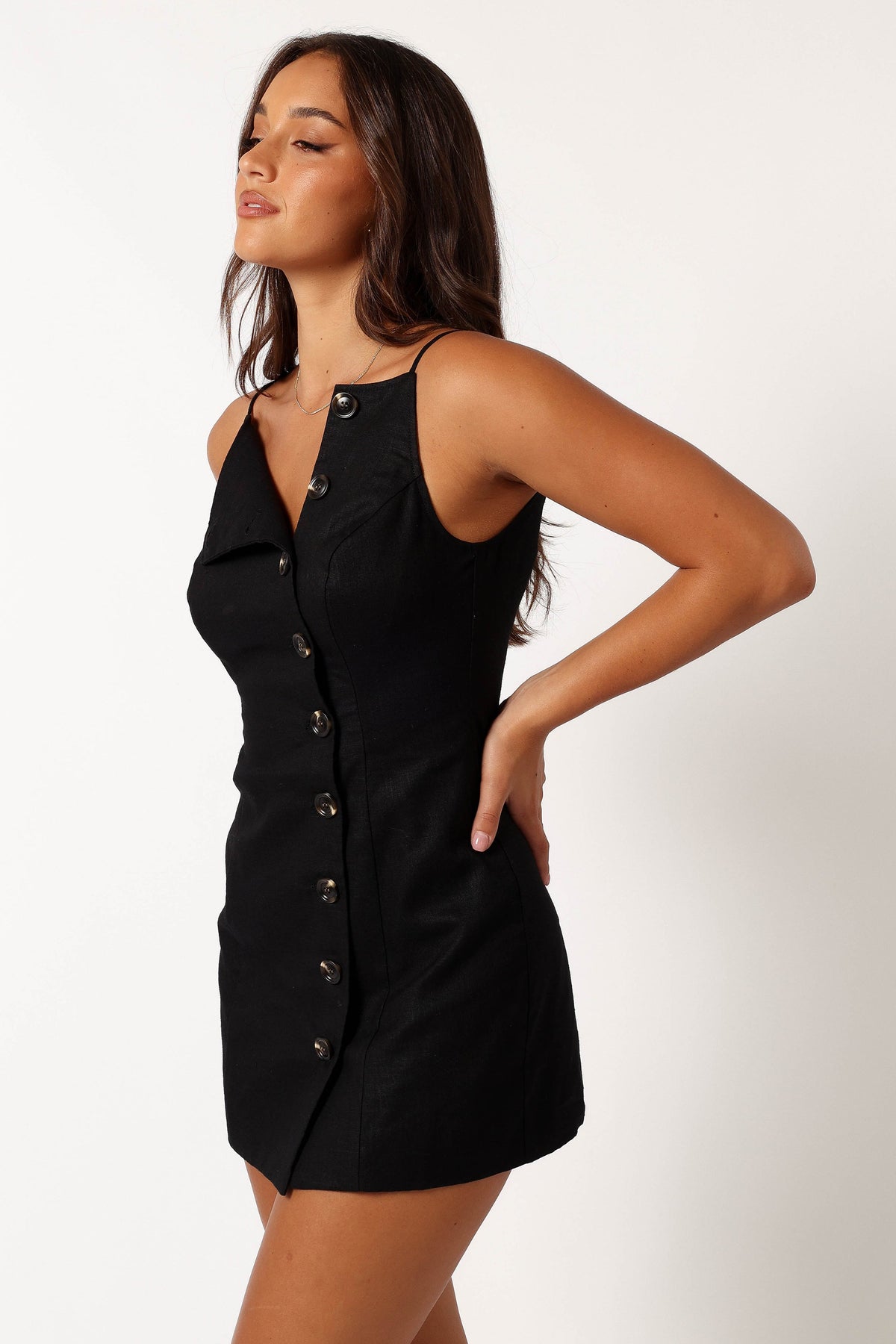 Elegant Dress
