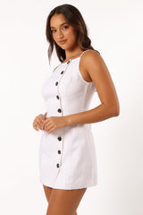 Elegant Dress