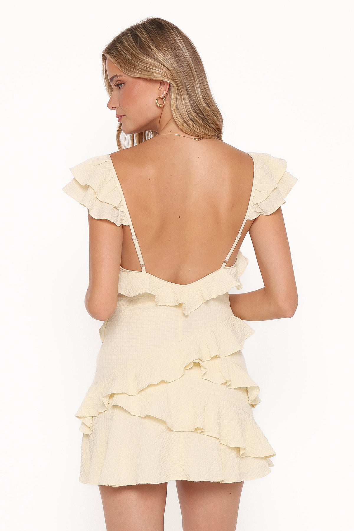 Elegant Dress