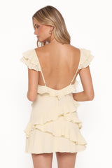 Elegant Dress