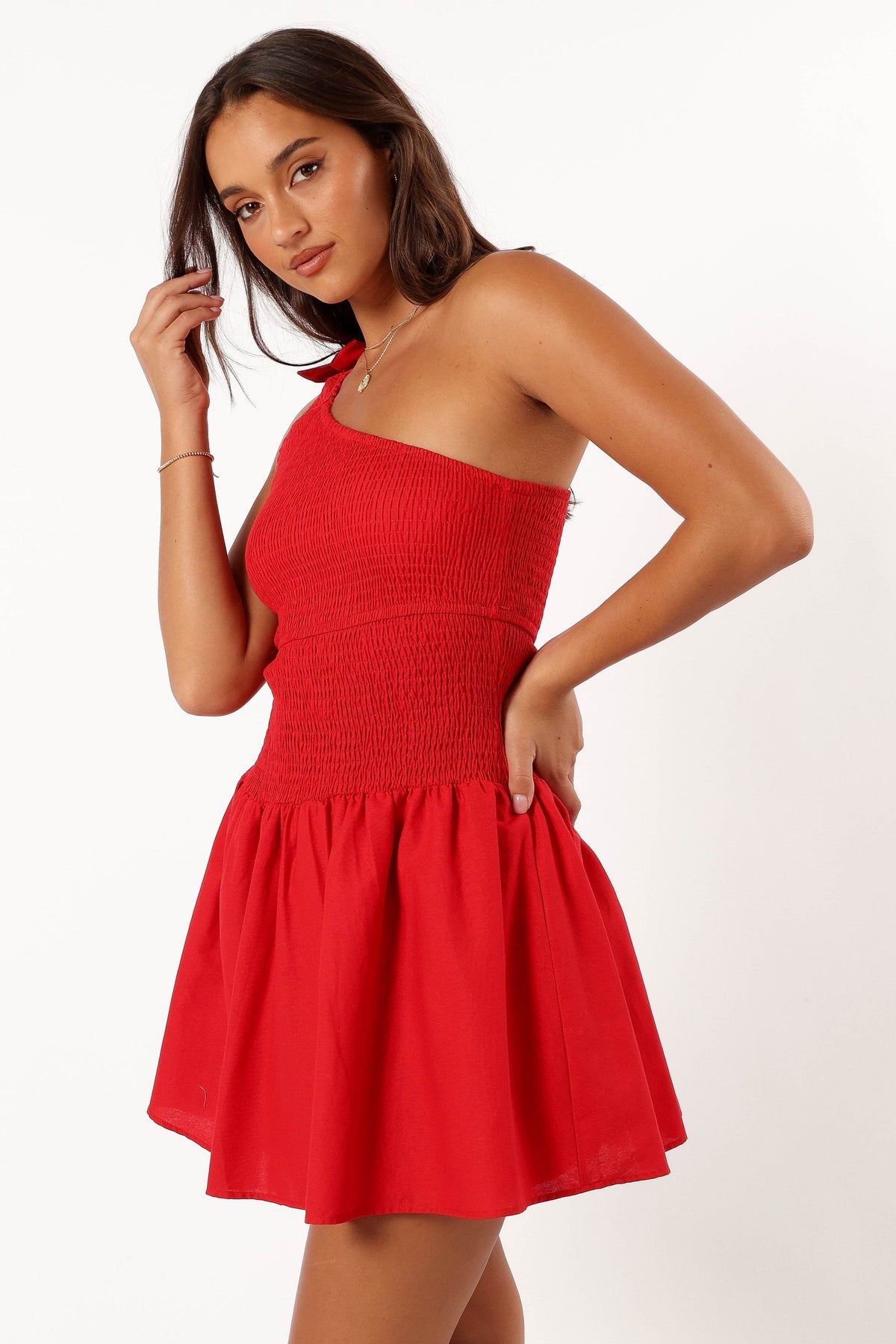 Elegant Dress