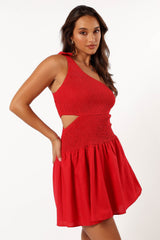 Elegant Dress