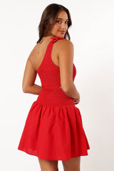Elegant Dress