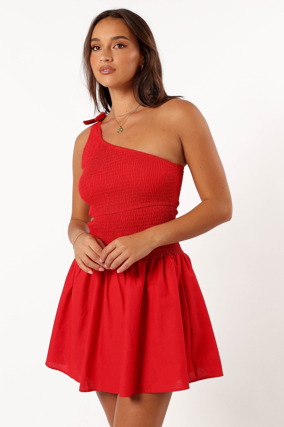 Elegant Dress
