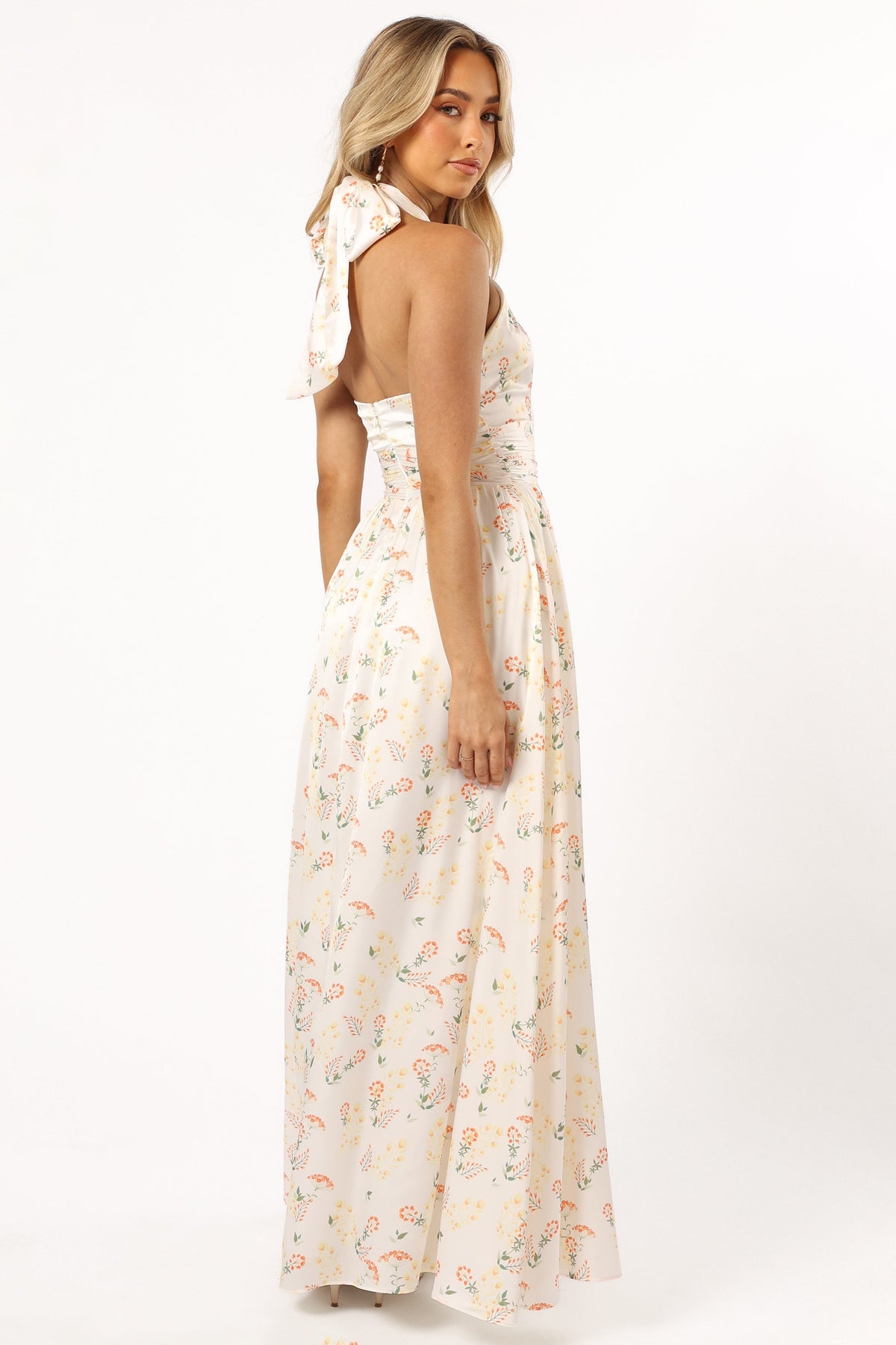 Elegant Dress