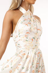 Elegant Dress
