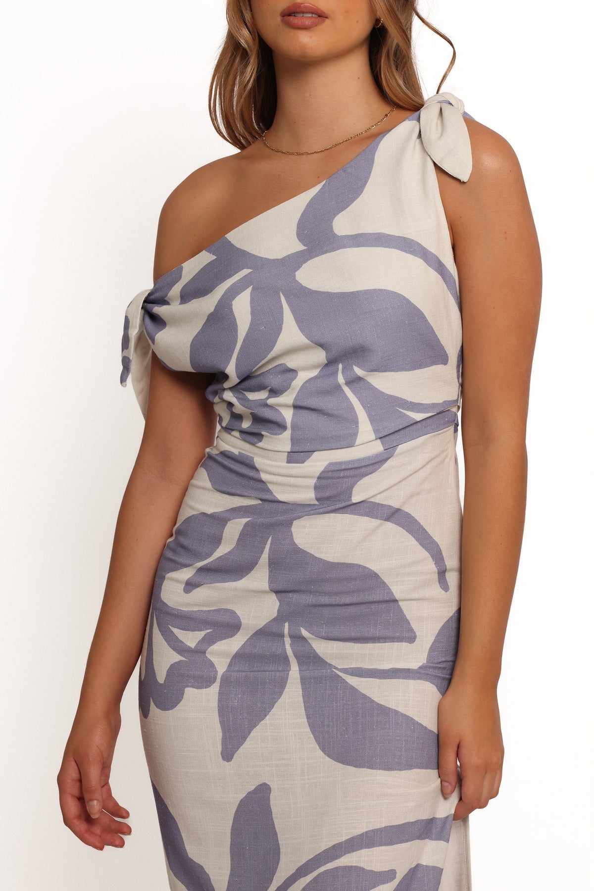 Elegant Dress