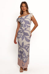 Elegant Dress