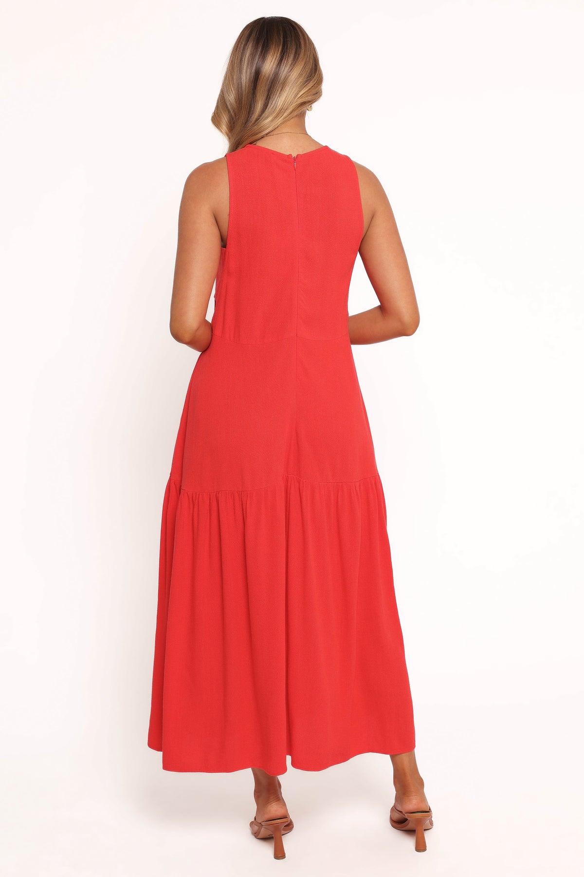 Elegant Dress